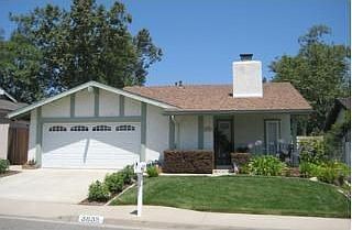 1st image of 3835 San Clemente Ct