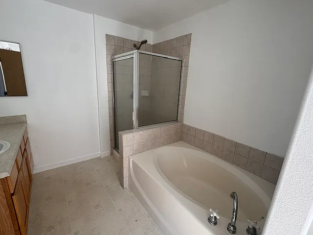 3088 Hoffman Hill Blvd — Photo 12