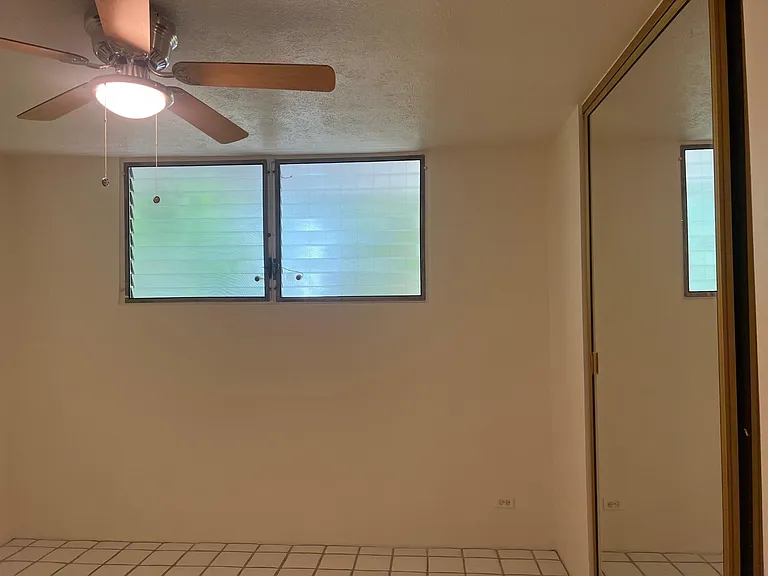 3055 Pualei Cir #106 — Photo 17