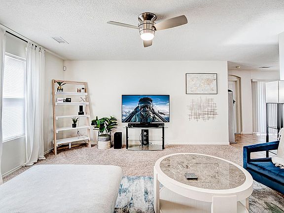 3rd image of 2020 Cielo Oeste Pl NW