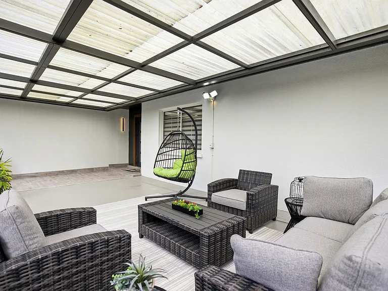 1530 Mackintosh Blvd — Photo 47