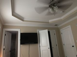 2 Prospect Hill Rd, Cromwell, CT 06416