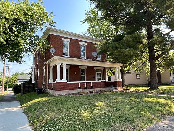 2nd image of 1001 Jefferson St #1001