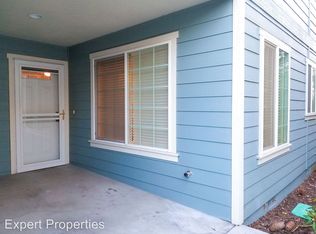 2501 Corona Ave APT B, Medford, OR 97504