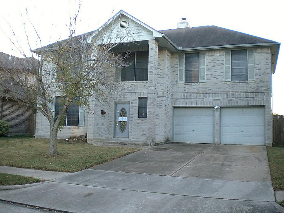 1st image of 16022 Cedar Gully Dr