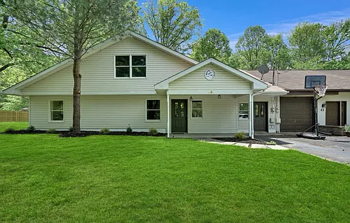 45 Tamara Dr Photo 1