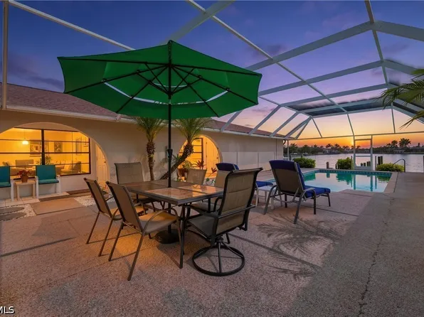 147 SW 47th Ter APT 1, Cape Coral, FL 33914