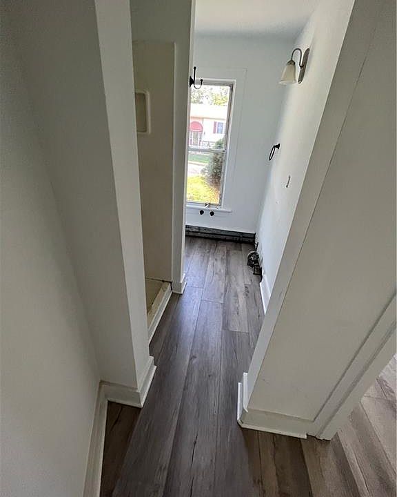 1st image of 19 Liberty St #19