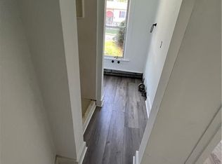 19 Liberty St #19, Walden, NY 12586