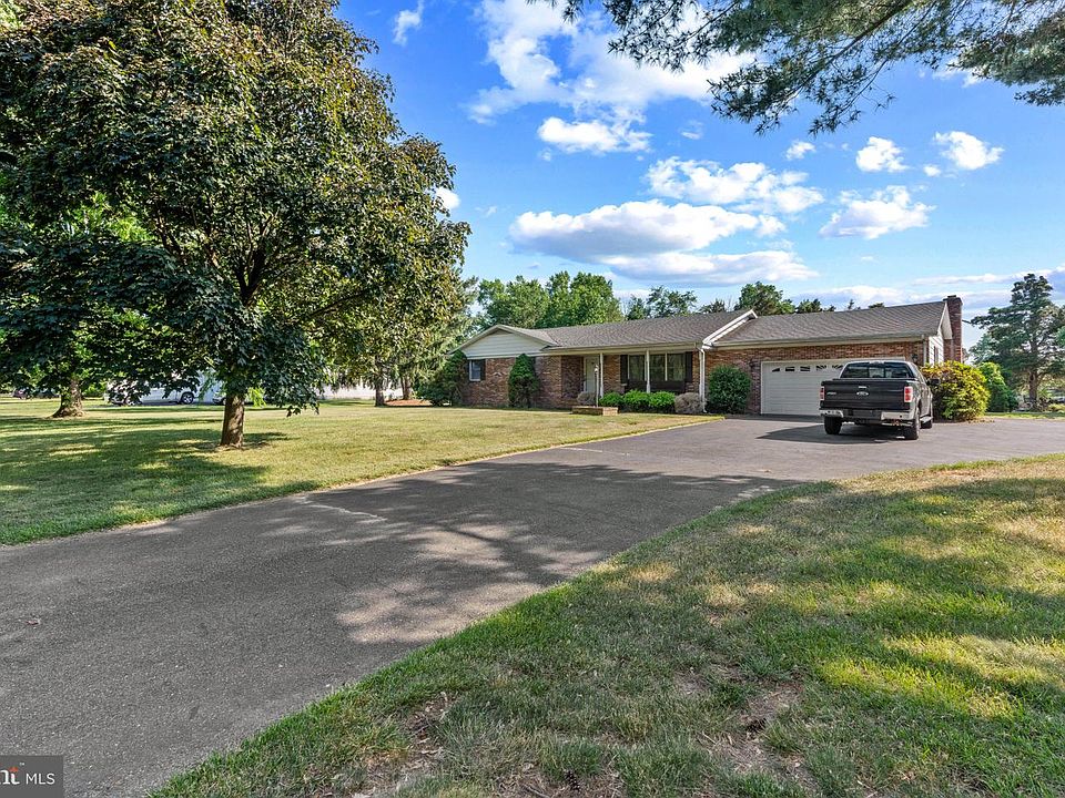 1st image of 216 Hickory Dale Dr