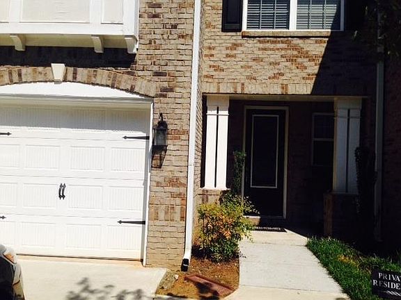 2nd image of 3471 Fernview Dr