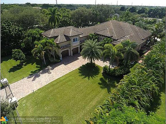2nd image of 11250 NW 12th St