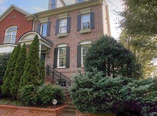 4602 Ivygate Cir SE, Atlanta, GA 30339