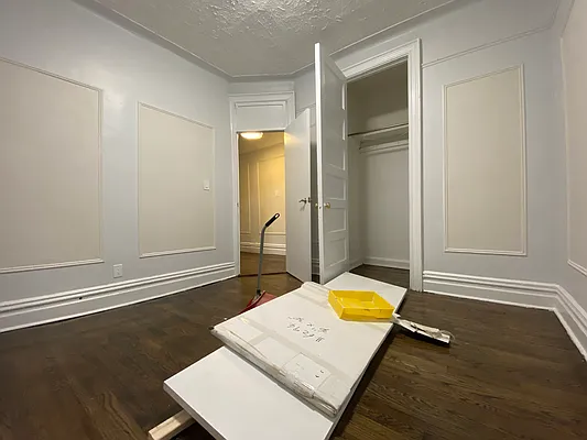 Rented by Nooklyn NYC LLC | media 16