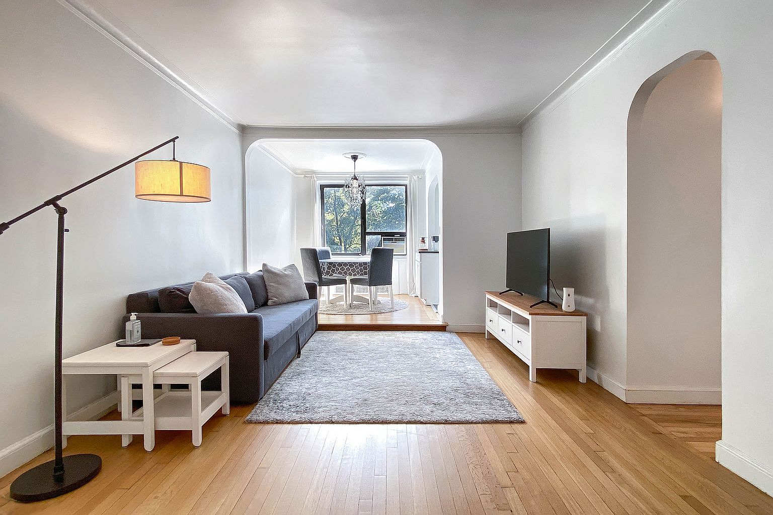 420 Central Park W APT 2J, New York, NY 10025 Zillow