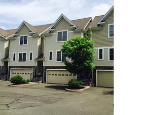 16 Ashwood Cir, Shelton, CT 06484