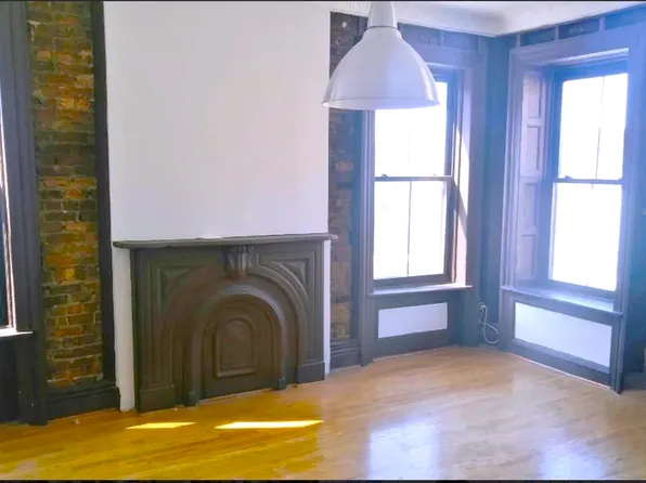 3 Decatur Street image 5 of 5