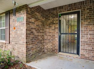 430 Nelsonhill Pl, Cross, SC 29436