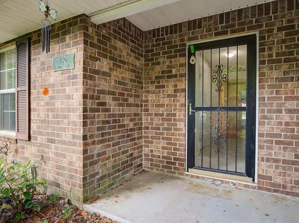 430 Nelsonhill Pl, Cross, SC 29436