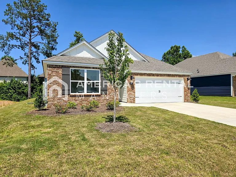 309 Oakmont Cir — Photo 5