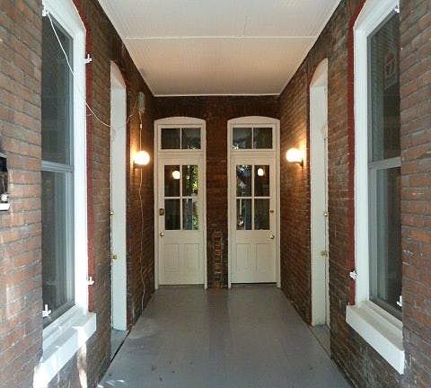 2nd image of 1020 Allen Ave