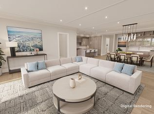 1011 Us Highway 1 #A103, Juno Beach, FL 33408