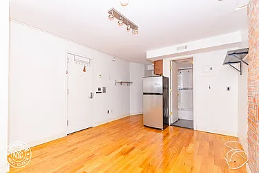 Rented by MySpaceNYC