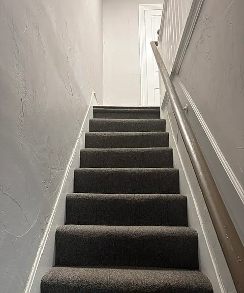 412 Chestnut St #200 — Photo 14