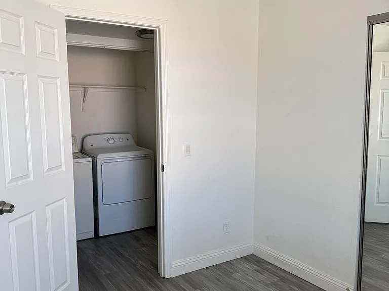 2801 N Rainbow Blvd #203 — Photo 9