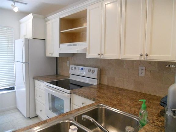 3rd image of 6219 Palma Del Mar Blvd S APT 105