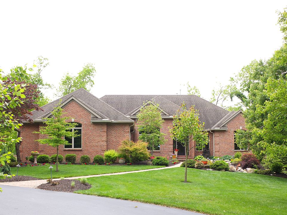 1st image of 1161 Stokes Reserve Ct