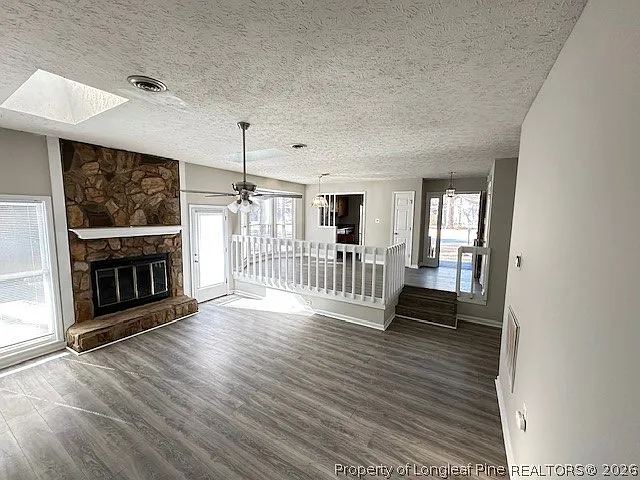 632 Dowfield Dr — Photo 7