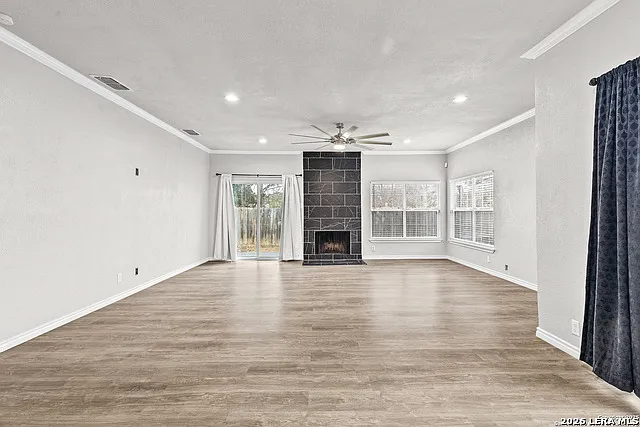 5930 Valley Br — Photo 19