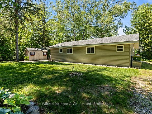 4th image of 757 Bruce Rd #13