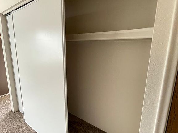 4th image of 851 W Ajo Way APT 317