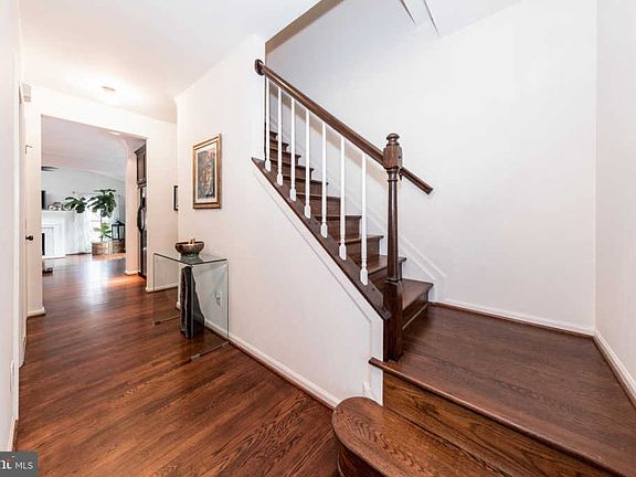 5th image of 13215 Oak Farm Dr