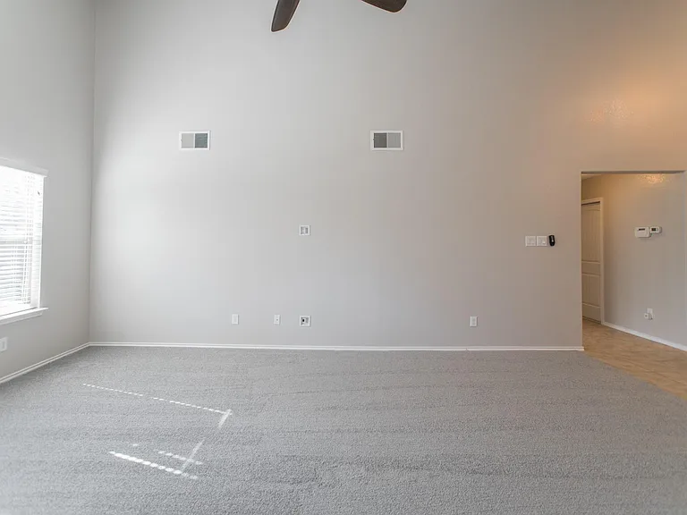 7247 Basque Country Dr — Photo 22