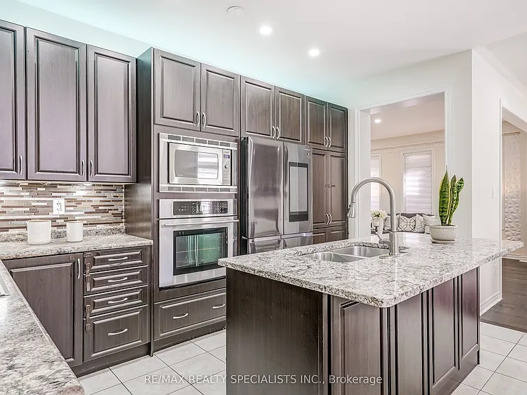 18 Rogers Trl — Photo 15
