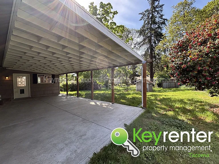 6818 87th St SW — Photo 22