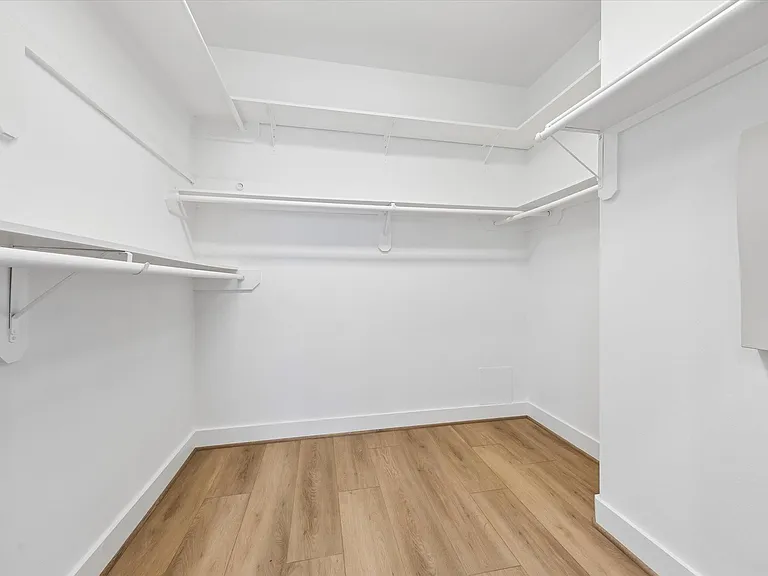 2309 McIlhenny St — Photo 20
