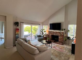 6 Willowgrove, Irvine, CA 92604