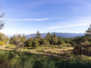 20790 Gist Rd, Los Gatos, CA 95033