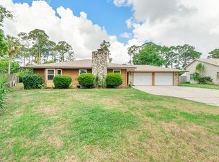 6740 Buxton Ave, Cocoa, FL 32927