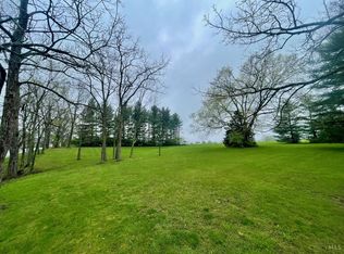 0 State Line Rd, West Harrison, IN 47060