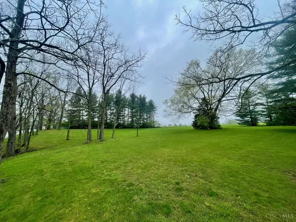 0 State Line Rd, West Harrison, IN 47060