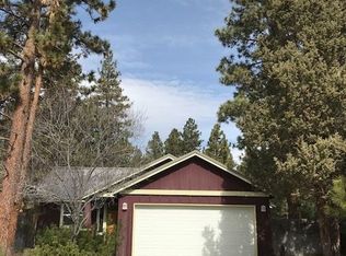 19806 Grassland Ct, Bend, OR 97702
