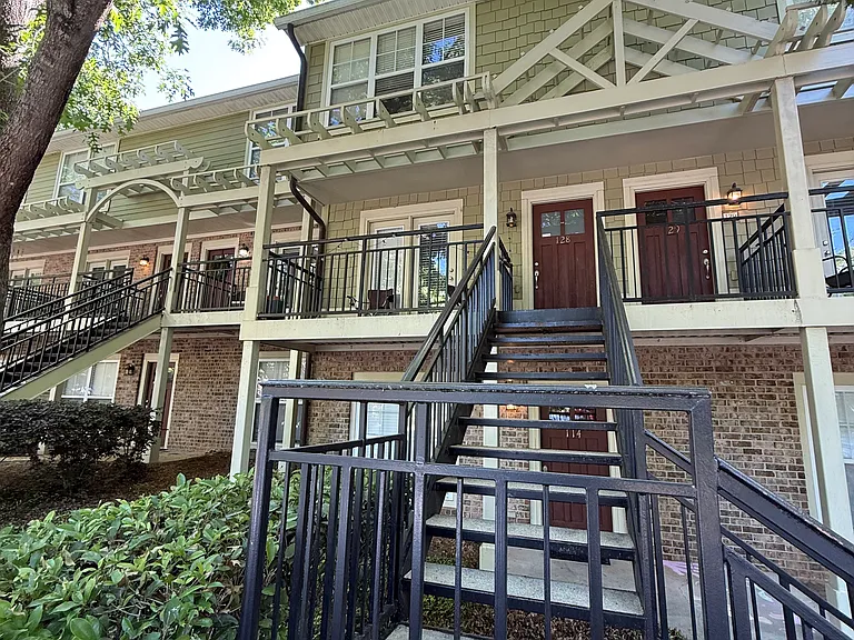 660 Barnett Shoals Rd #128 — Photo 1