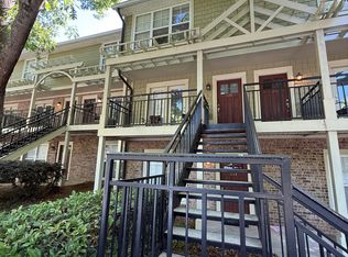 660 Barnett Shoals Rd APT 128, Athens, GA 30606