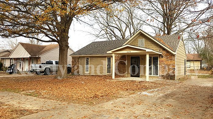 1st image of 6294 Brockman Dr