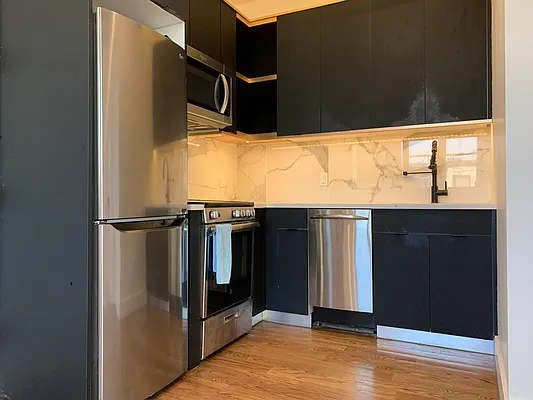 Rented by Gypsy Housing LLC | media 10